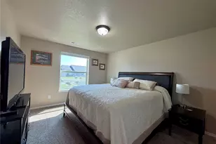 4154 Hedman Ct, Moses Lake, WA 98837 - Photo 21