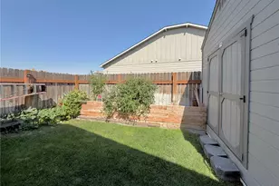 4154 Hedman Ct, Moses Lake, WA 98837 - Photo 31
