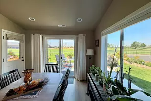 4154 Hedman Ct, Moses Lake, WA 98837 - Photo 15