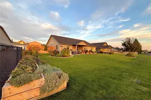 4154 Hedman Ct, Moses Lake, WA 98837 - Photo 27