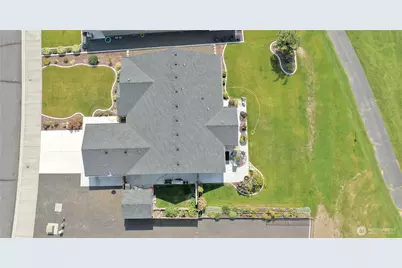 4154 Hedman Court, Moses Lake, WA 98837 - Photo 33
