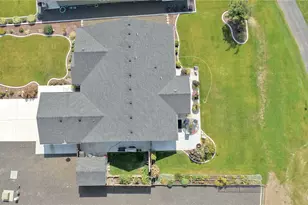 4154 Hedman Ct, Moses Lake, WA 98837 - Photo 33