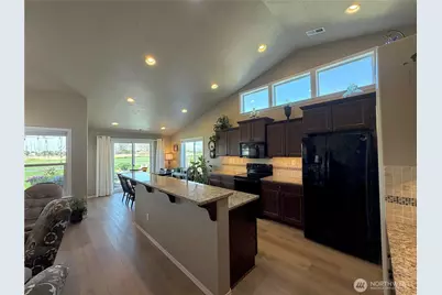 4154 Hedman Court, Moses Lake, WA 98837 - Photo 13