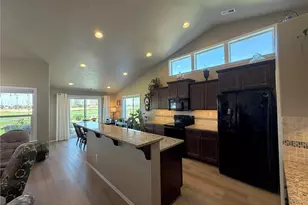 4154 Hedman Ct, Moses Lake, WA 98837 - Photo 13