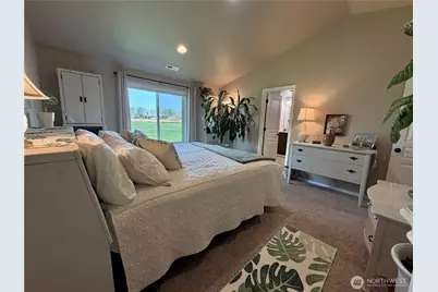 4154 Hedman Court, Moses Lake, WA 98837 - Photo 17