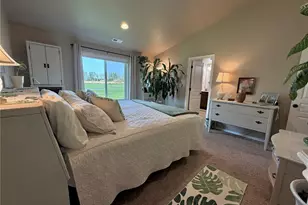 4154 Hedman Ct, Moses Lake, WA 98837 - Photo 17