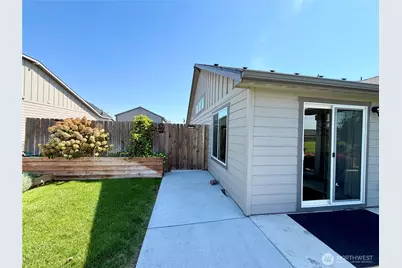 4154 Hedman Court, Moses Lake, WA 98837 - Photo 29