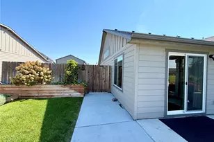 4154 Hedman Ct, Moses Lake, WA 98837 - Photo 29