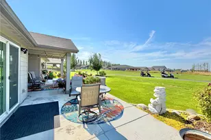 4154 Hedman Ct, Moses Lake, WA 98837 - Photo 9