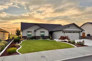 4154 Hedman Ct, Moses Lake, WA 98837 - Photo 1