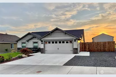 4154 Hedman Court, Moses Lake, WA 98837 - Photo 3