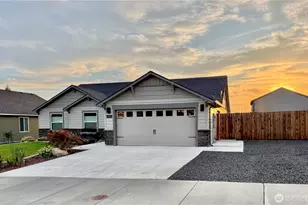 4154 Hedman Ct, Moses Lake, WA 98837 - Photo 3
