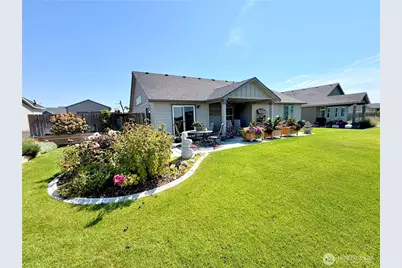 4154 Hedman Court, Moses Lake, WA 98837 - Photo 7