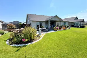4154 Hedman Ct, Moses Lake, WA 98837 - Photo 7