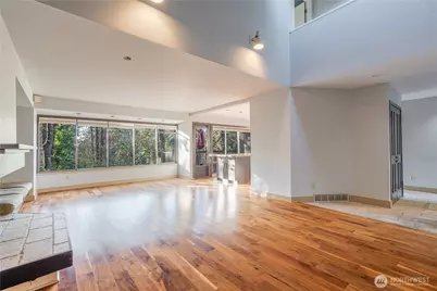 119 98th Avenue NE #119, Bellevue, WA 98004 - Photo 3