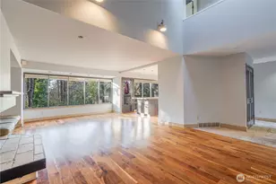 119 98th Ave NE, Bellevue, WA 98004 - Photo 3