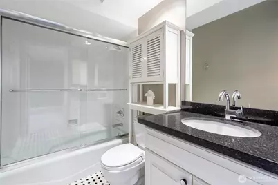119 98th Avenue NE #119, Bellevue, WA 98004 - Photo 13