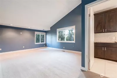 119 98th Avenue NE #119, Bellevue, WA 98004 - Photo 9