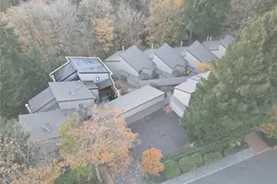 119 98th Ave NE, Bellevue, WA 98004 - Photo 17