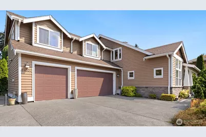 24007 76th Avenue W, Edmonds, WA 98026 - Photo 1