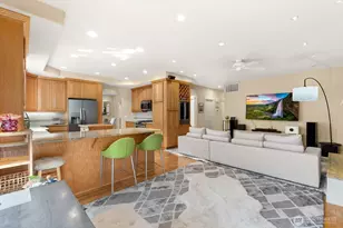 24007 76th Ave W, Edmonds, WA 98026 - Photo 15
