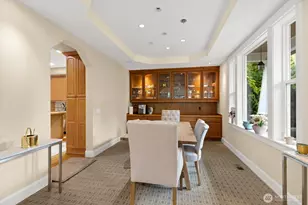 24007 76th Ave W, Edmonds, WA 98026 - Photo 5