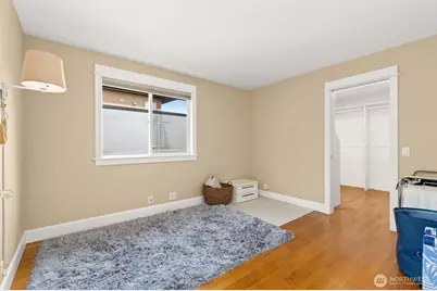 24007 76th Avenue W, Edmonds, WA 98026 - Photo 23