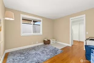 24007 76th Ave W, Edmonds, WA 98026 - Photo 23