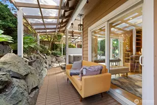 24007 76th Ave W, Edmonds, WA 98026 - Photo 33