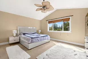 24007 76th Ave W, Edmonds, WA 98026 - Photo 17