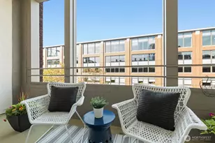 526 1st Ave S, Seattle, WA 98104 - Photo 31