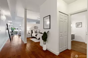 526 1st Ave S, Seattle, WA 98104 - Photo 5