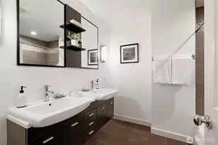 526 1st Ave S, Seattle, WA 98104 - Photo 29