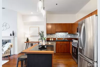 526 1st Avenue S #420, Seattle, WA 98104 - Photo 17