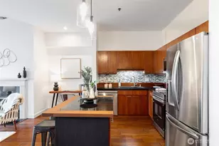 526 1st Ave S, Seattle, WA 98104 - Photo 17