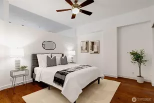 526 1st Ave S, Seattle, WA 98104 - Photo 25