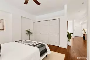 526 1st Ave S, Seattle, WA 98104 - Photo 27