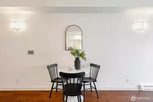 526 1st Ave S, Seattle, WA 98104 - Photo 15