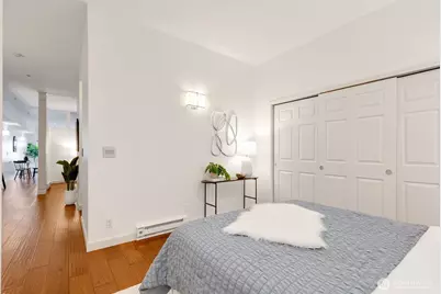 526 1st Avenue S #420, Seattle, WA 98104 - Photo 23