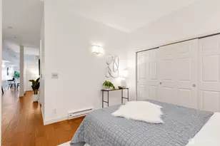 526 1st Ave S, Seattle, WA 98104 - Photo 23