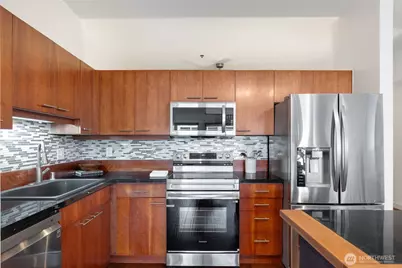 526 1st Avenue S #420, Seattle, WA 98104 - Photo 19