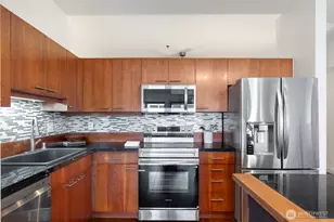 526 1st Ave S, Seattle, WA 98104 - Photo 19