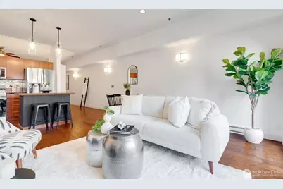 526 1st Avenue S #420, Seattle, WA 98104 - Photo 13