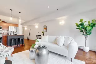 526 1st Ave S, Seattle, WA 98104 - Photo 13
