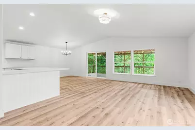 186 Elochoman Valley Road, Cathlamet, WA 98612 - Photo 9