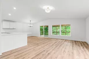 186 Elochoman Valley Rd, Cathlamet, WA 98612 - Photo 9