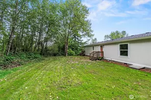 186 Elochoman Valley Rd, Cathlamet, WA 98612 - Photo 25