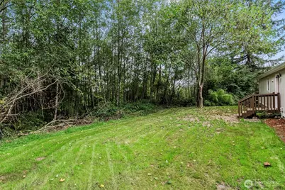 186 Elochoman Valley Road, Cathlamet, WA 98612 - Photo 29