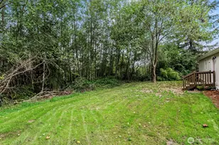 186 Elochoman Valley Rd, Cathlamet, WA 98612 - Photo 29