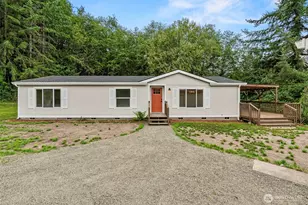 186 Elochoman Valley Rd, Cathlamet, WA 98612 - Photo 3